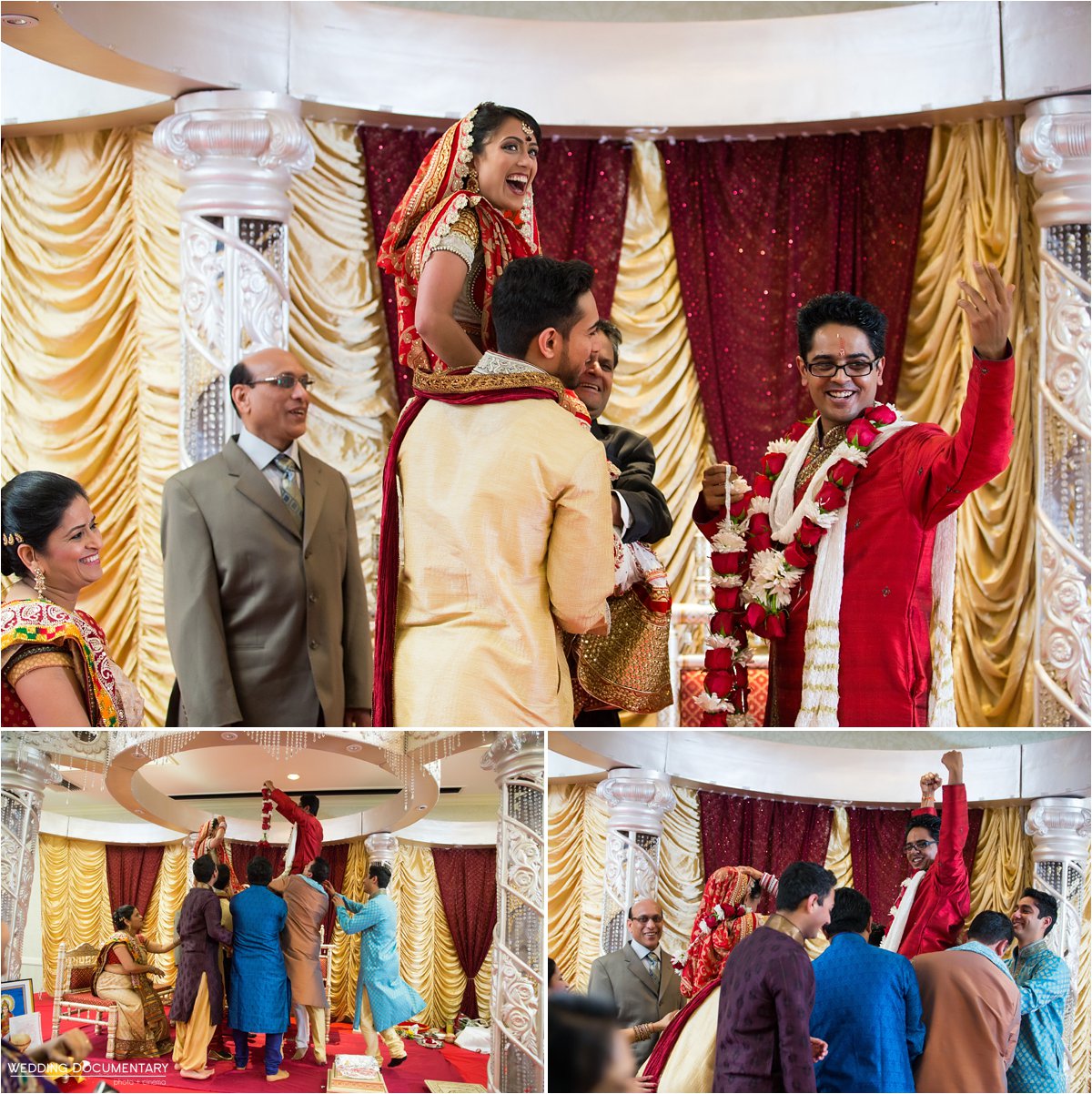 Indian_Wedding_Photos_Embassy_Suites_Milpitas_0019.jpg
