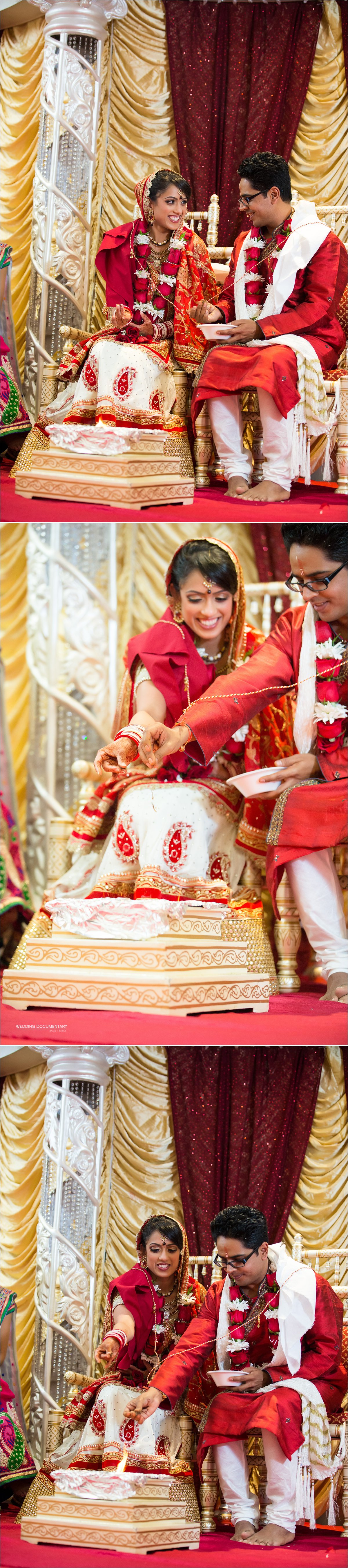 Indian_Wedding_Photos_Embassy_Suites_Milpitas_0020.jpg