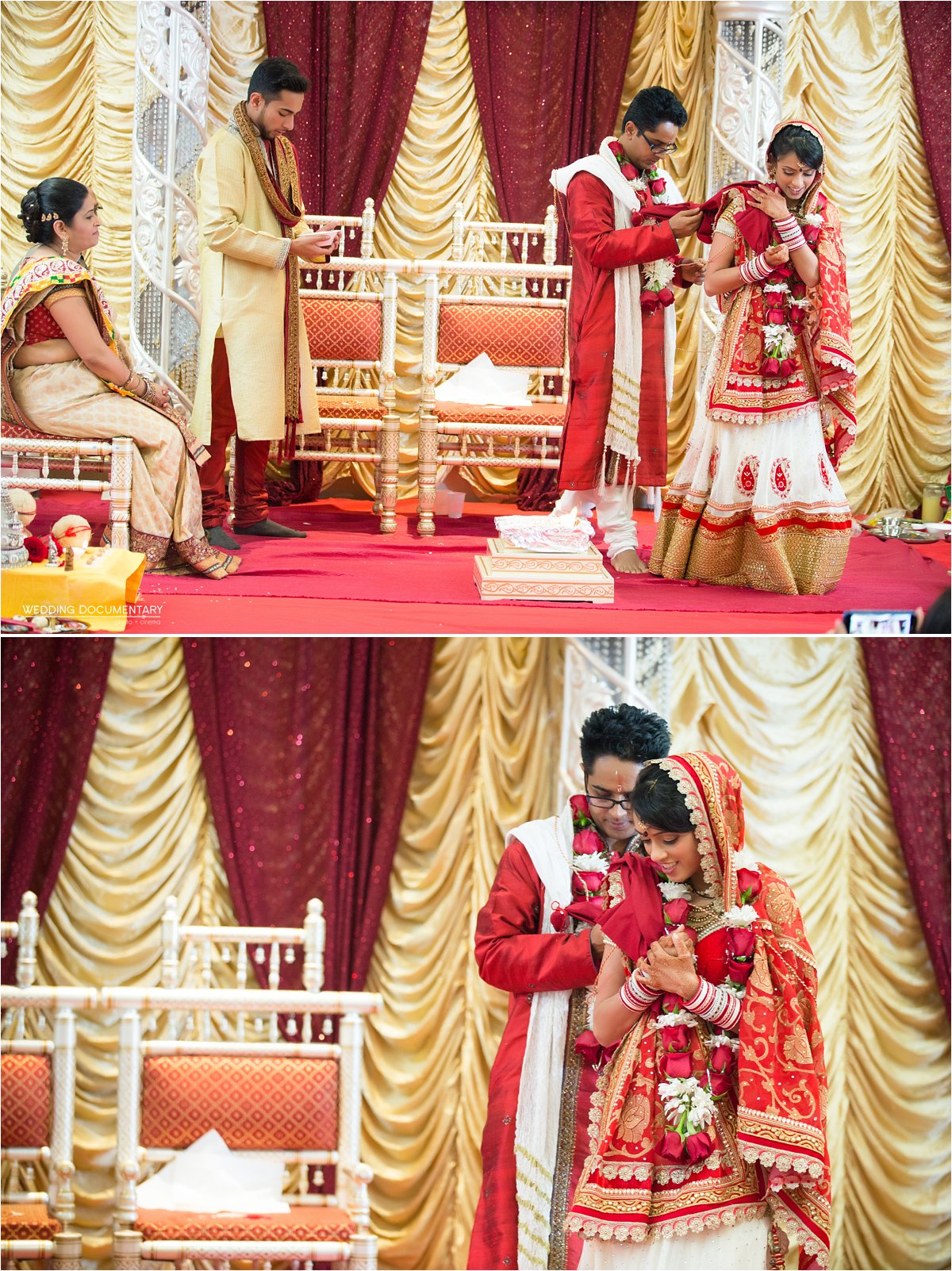 Indian_Wedding_Photos_Embassy_Suites_Milpitas_0021.jpg