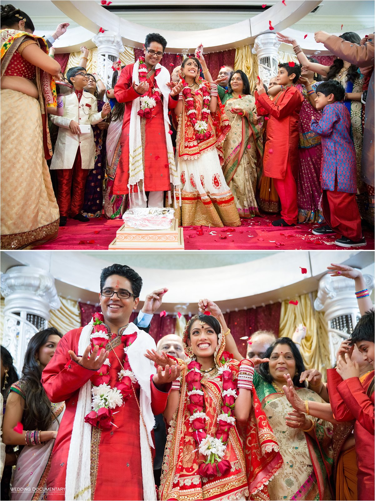 Indian_Wedding_Photos_Embassy_Suites_Milpitas_0023.jpg
