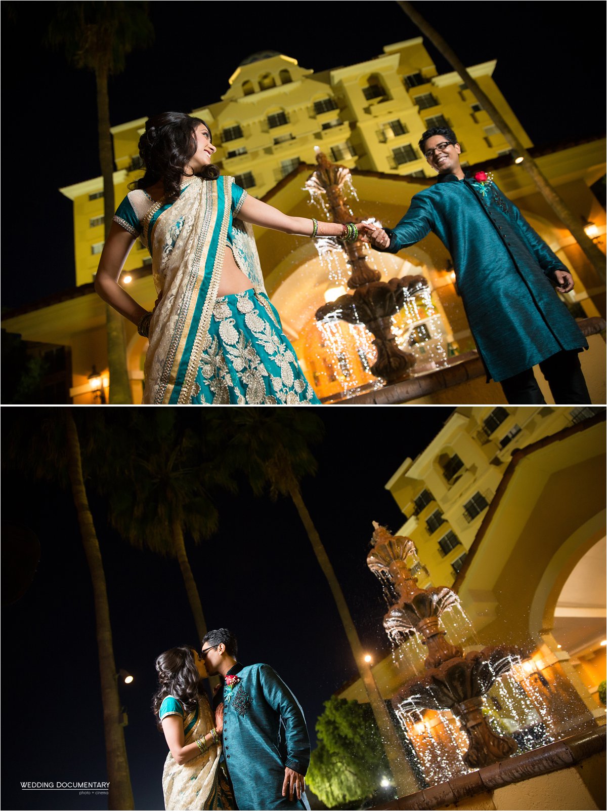 Indian_Wedding_Photos_Embassy_Suites_Milpitas_0025.jpg