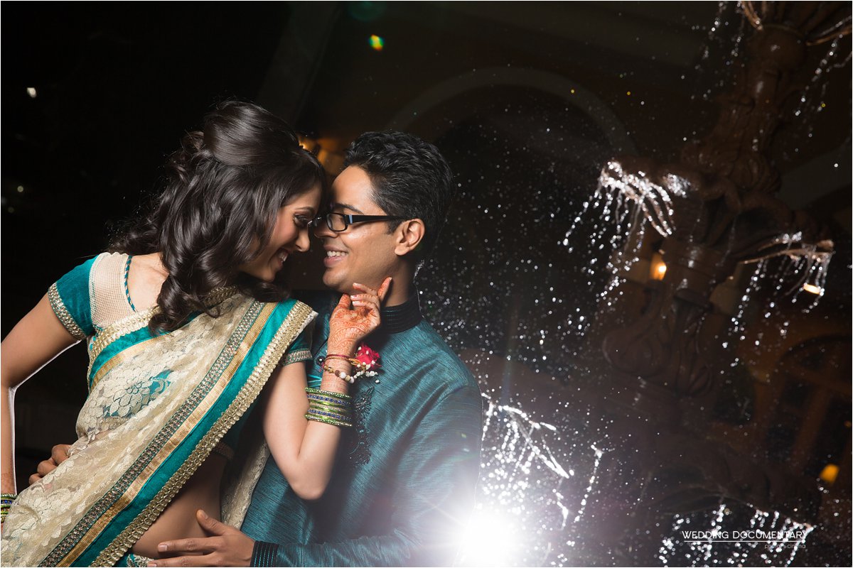 Indian_Wedding_Photos_Embassy_Suites_Milpitas_0026.jpg