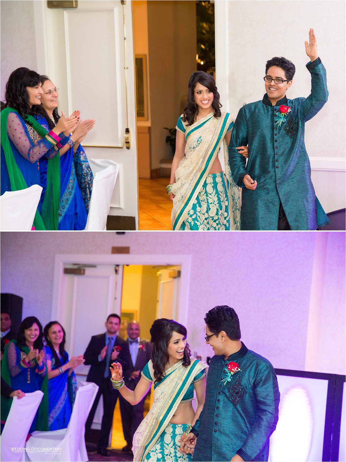 Indian_Wedding_Photos_Embassy_Suites_Milpitas_0027