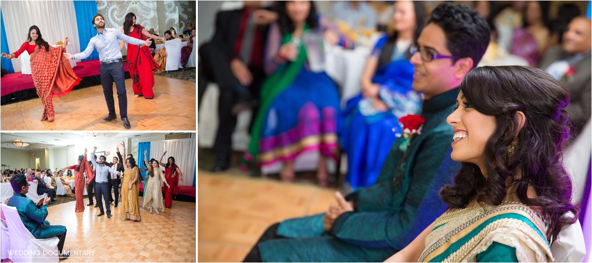 Indian_Wedding_Photos_Embassy_Suites_Milpitas_0029.jpg