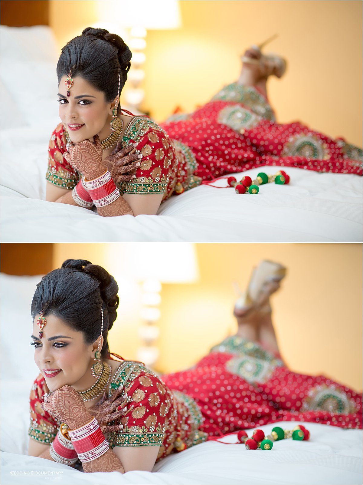Punjabi_Hindu_Wedding_San_Ramon_Marriott_0006.jpg