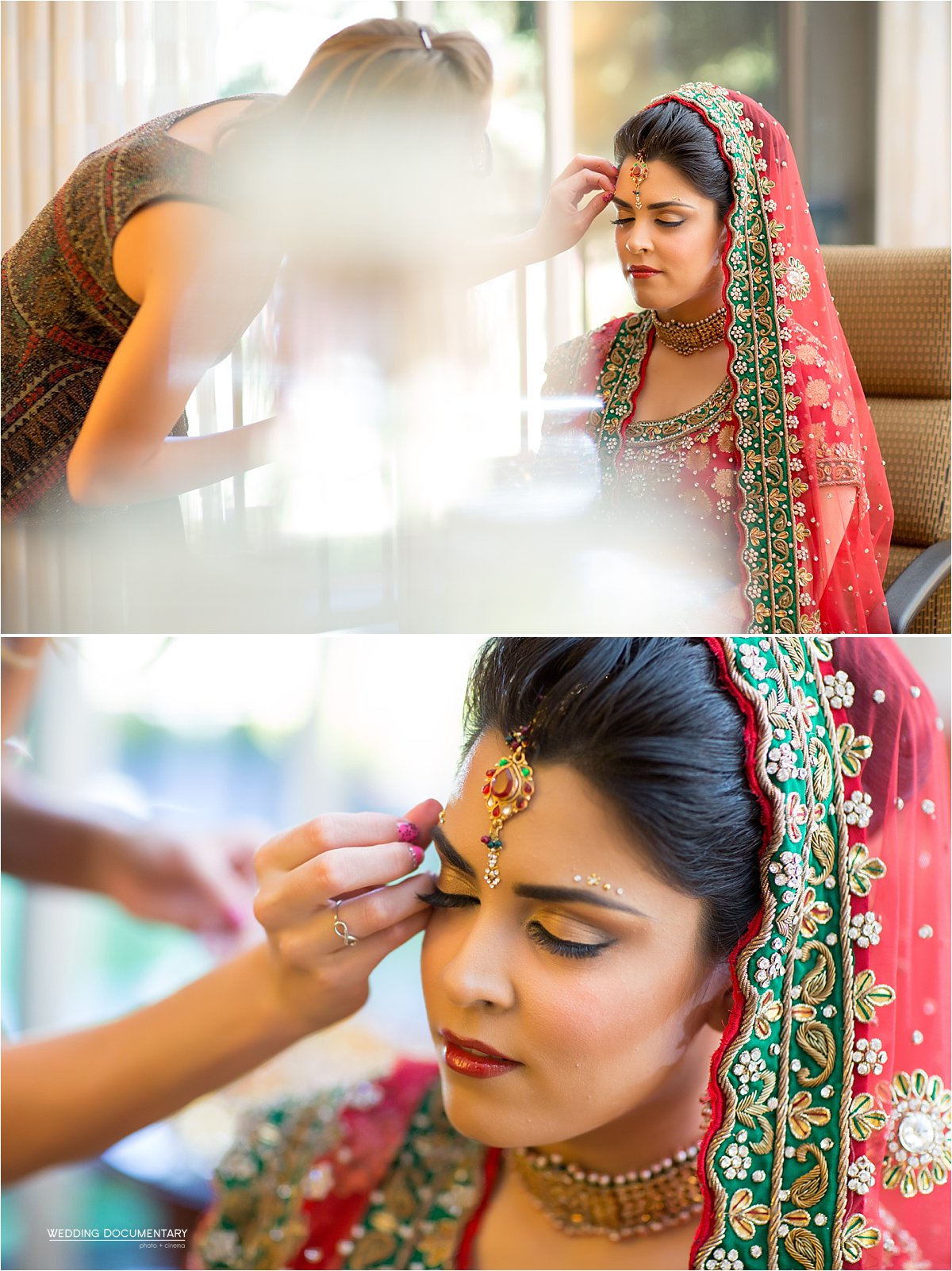 Punjabi_Hindu_Wedding_San_Ramon_Marriott_0008.jpg