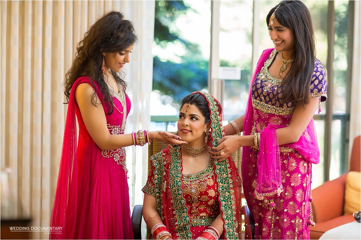 Punjabi_Hindu_Wedding_San_Ramon_Marriott_0010.jpg