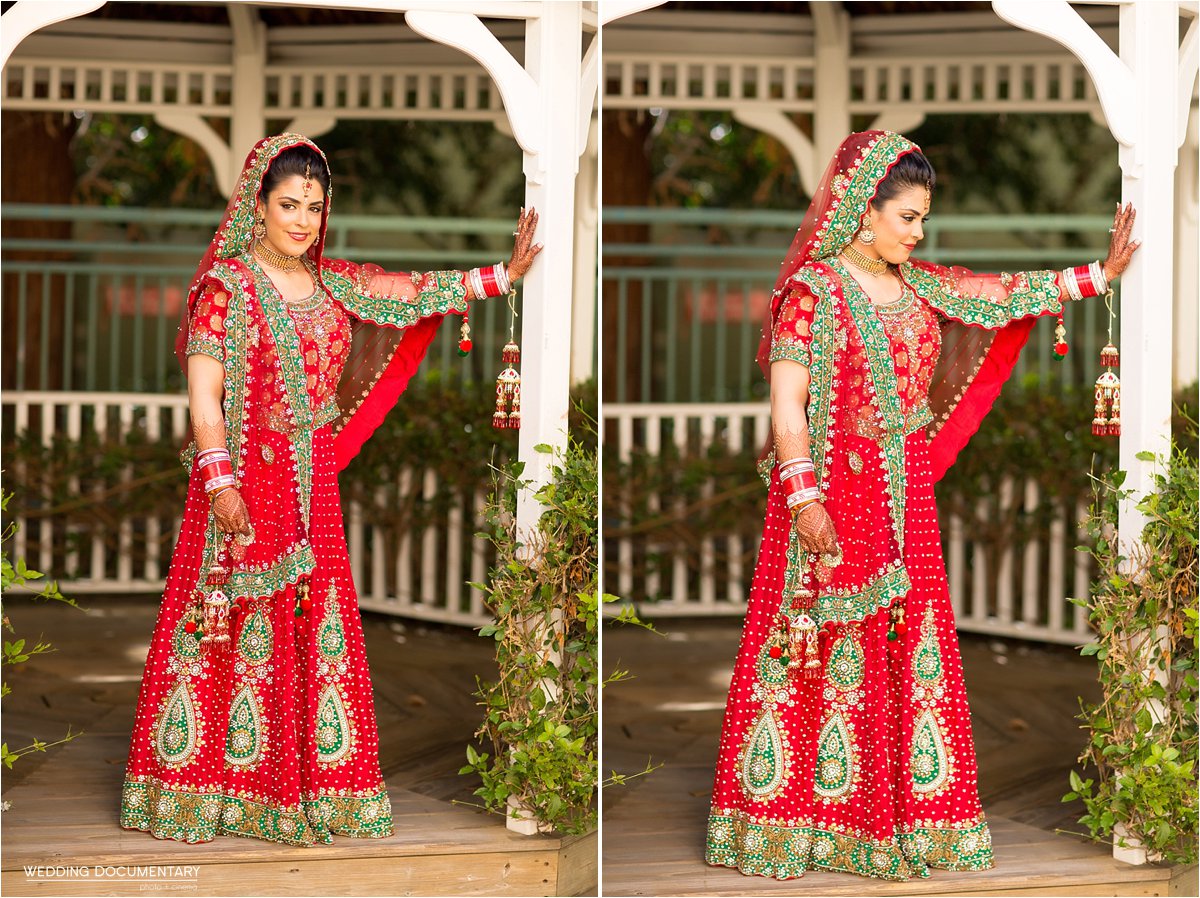 Punjabi_Hindu_Wedding_San_Ramon_Marriott_0012.jpg
