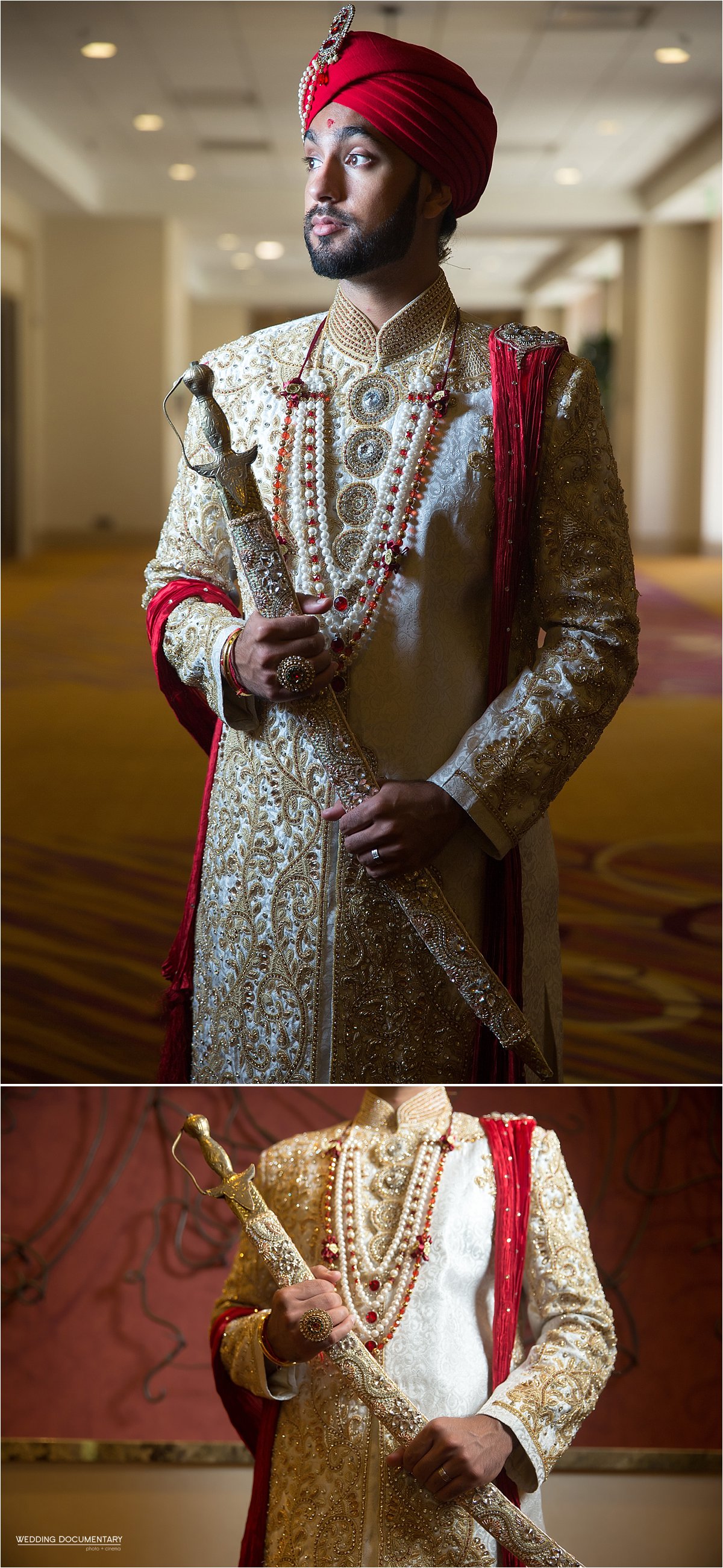 Punjabi_Hindu_Wedding_San_Ramon_Marriott_0013.jpg