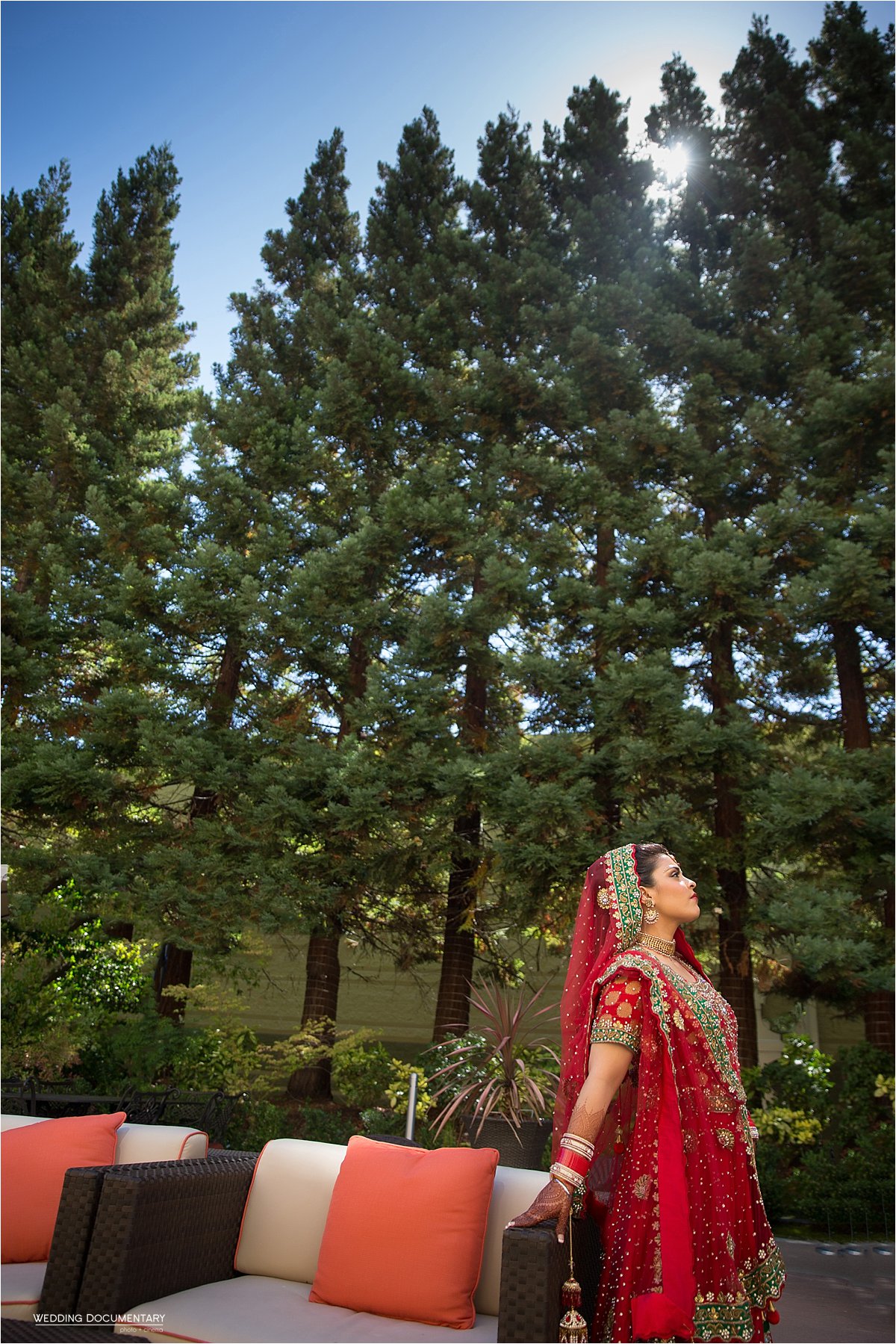 Punjabi_Hindu_Wedding_San_Ramon_Marriott_0017.jpg