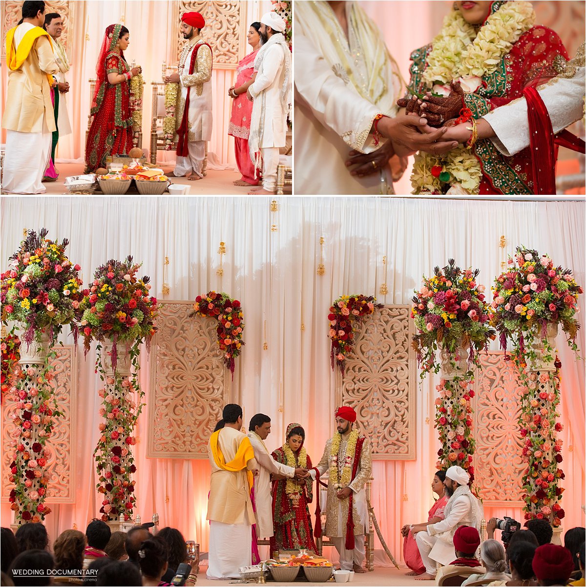 Punjabi_Hindu_Wedding_San_Ramon_Marriott_0019.jpg