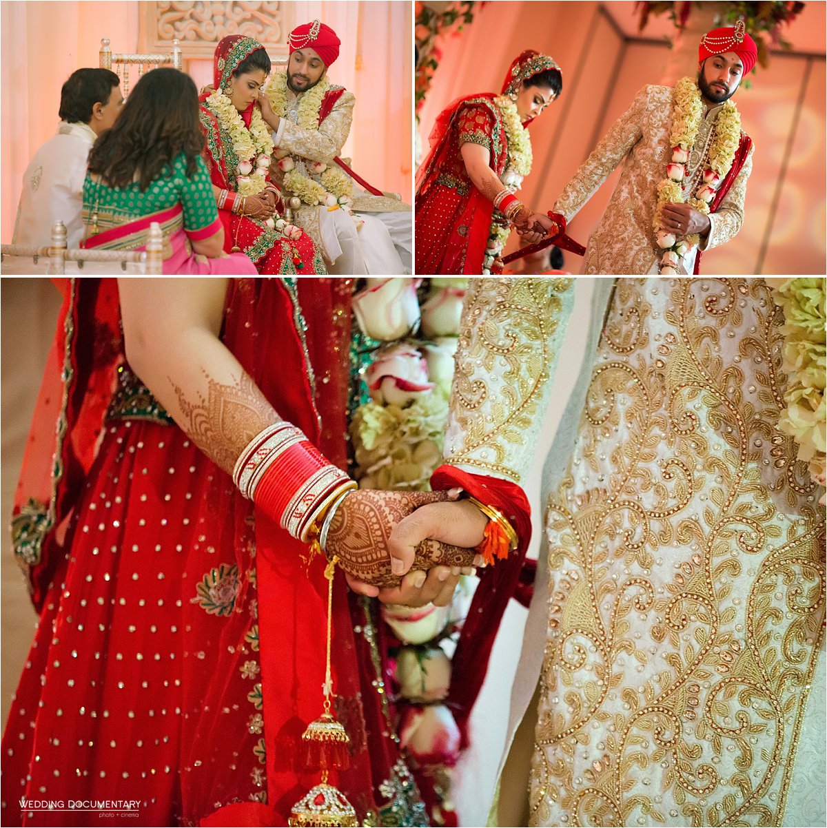 Punjabi_Hindu_Wedding_San_Ramon_Marriott_0020.jpg
