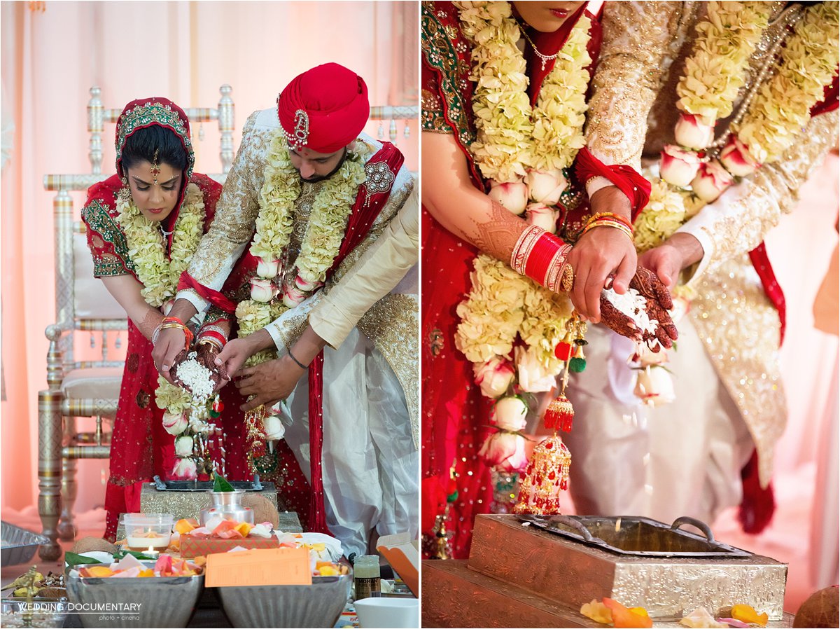 Punjabi_Hindu_Wedding_San_Ramon_Marriott_0021.jpg