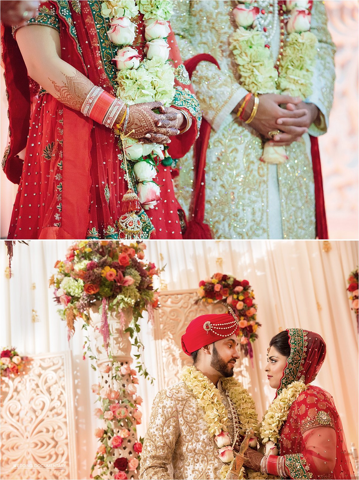 Punjabi_Hindu_Wedding_San_Ramon_Marriott_0023.jpg