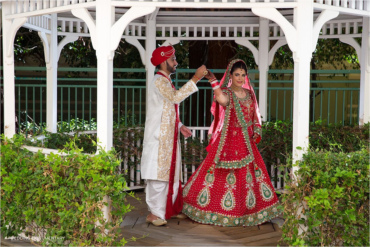 Punjabi_Hindu_Wedding_San_Ramon_Marriott_0026.jpg