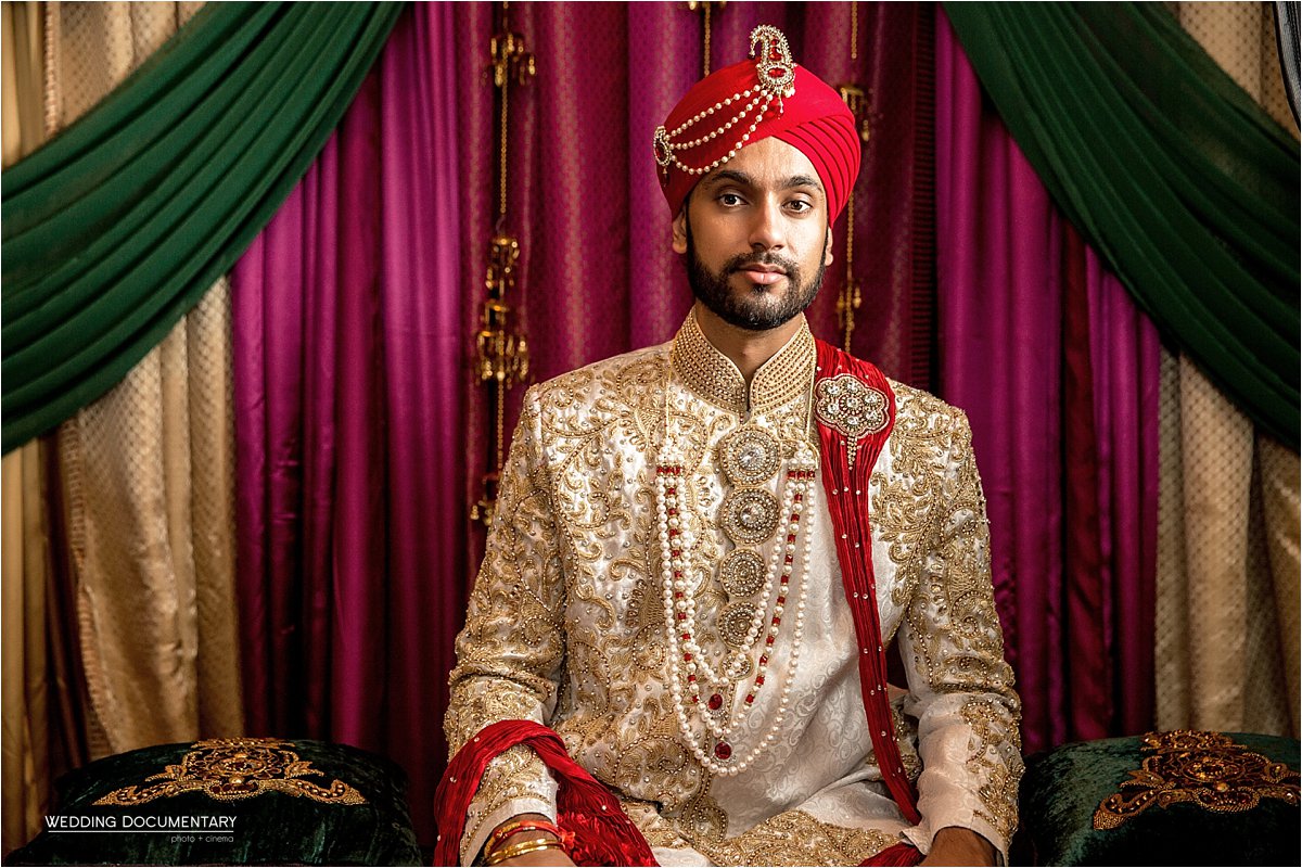 Punjabi_Hindu_Wedding_San_Ramon_Marriott_0028.jpg