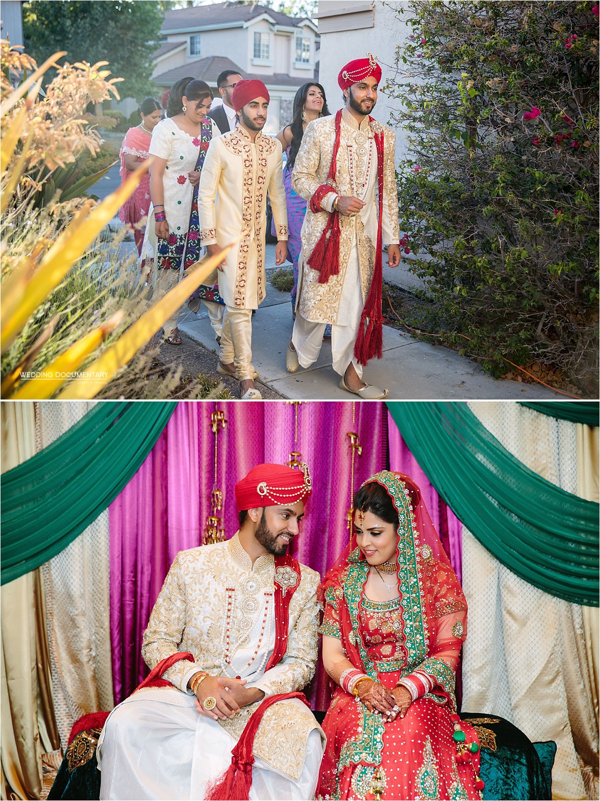 Punjabi_Hindu_Wedding_San_Ramon_Marriott_0030.jpg