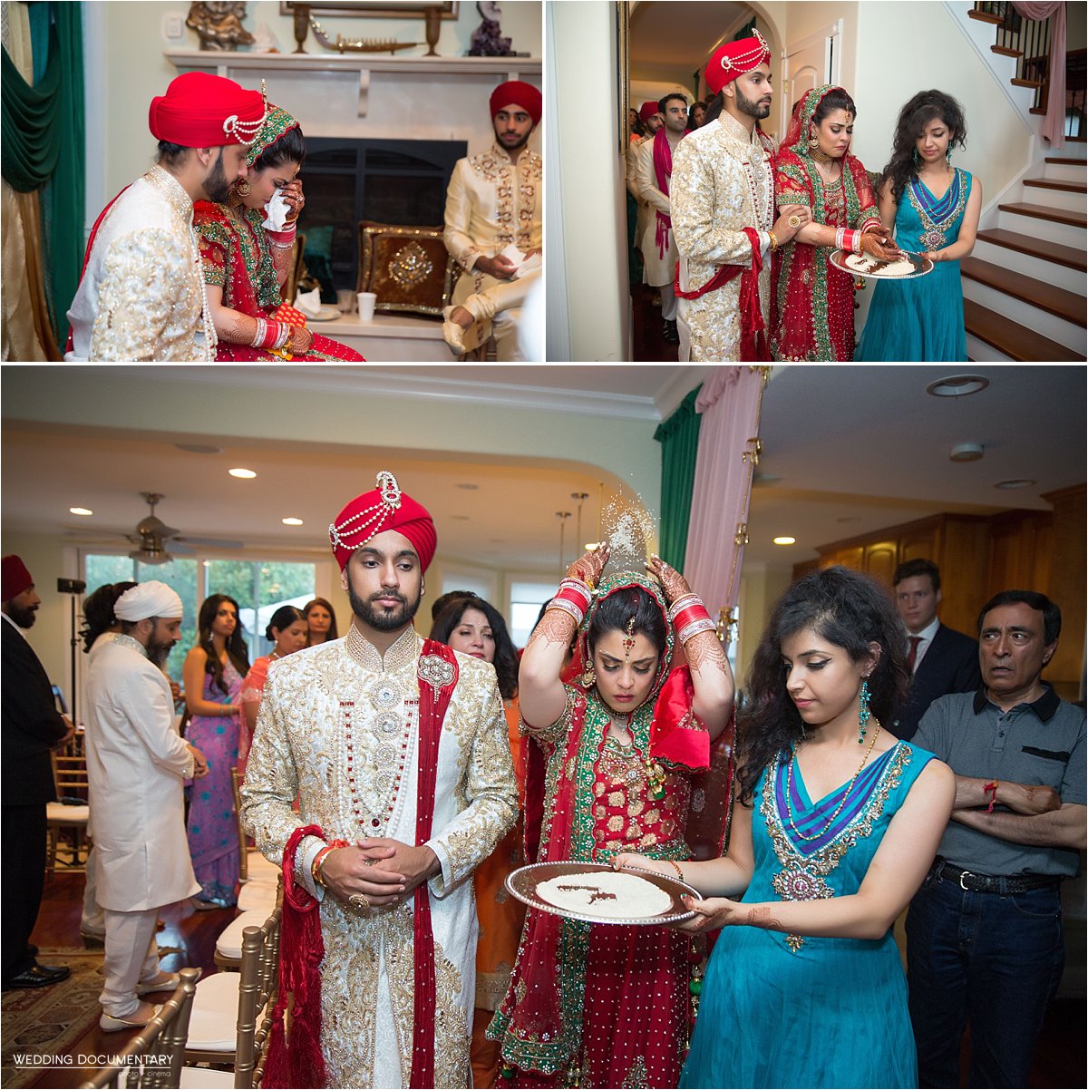 Punjabi_Hindu_Wedding_San_Ramon_Marriott_0031.jpg