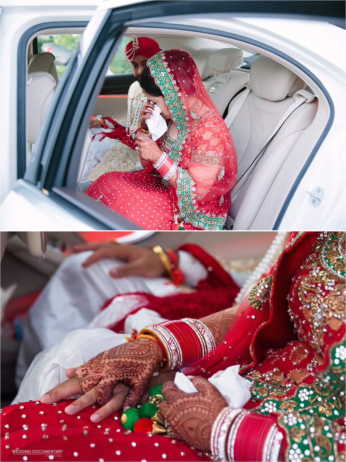 Punjabi_Hindu_Wedding_San_Ramon_Marriott_0032.jpg
