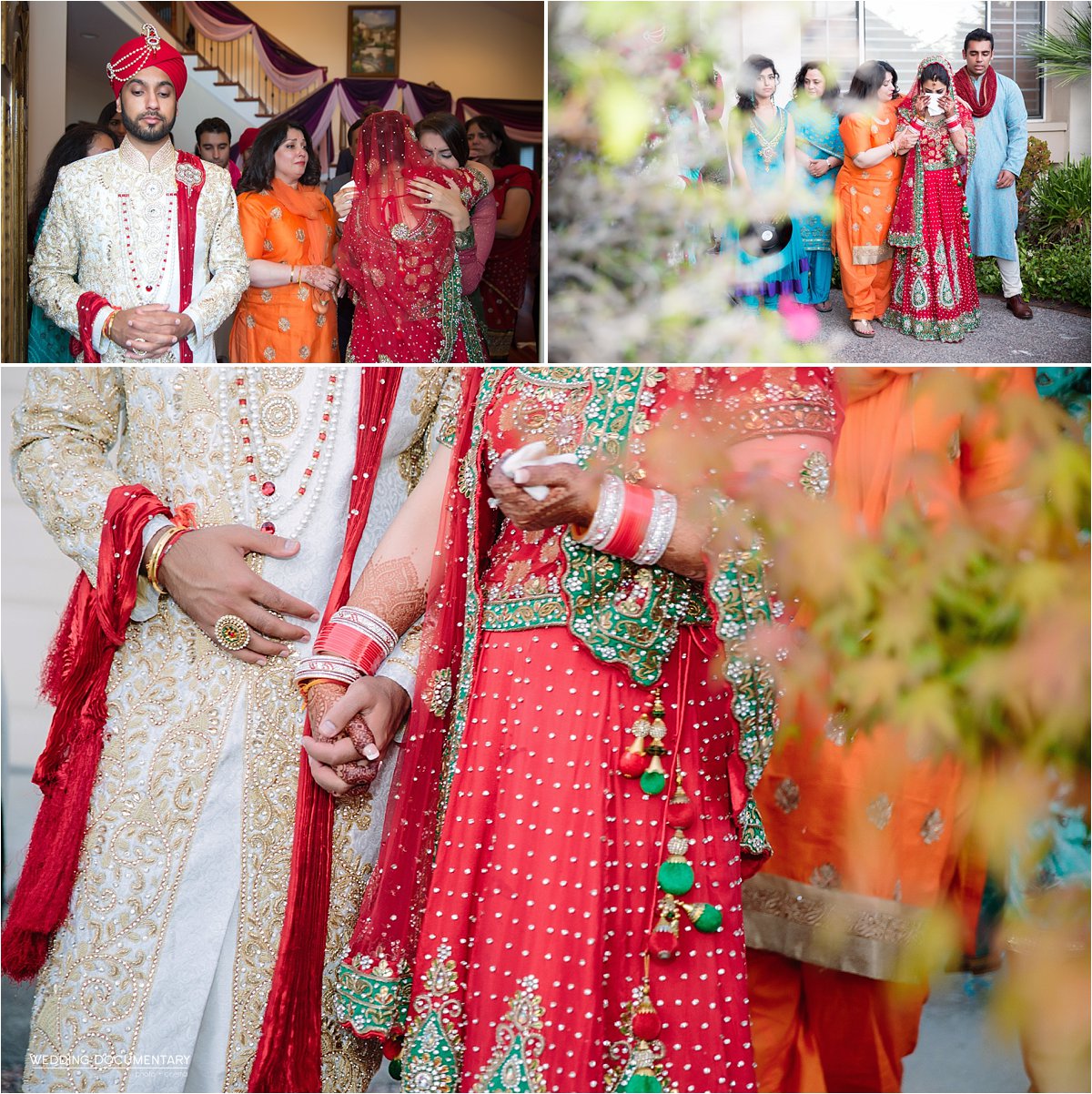 Punjabi_Hindu_Wedding_San_Ramon_Marriott_0033.jpg