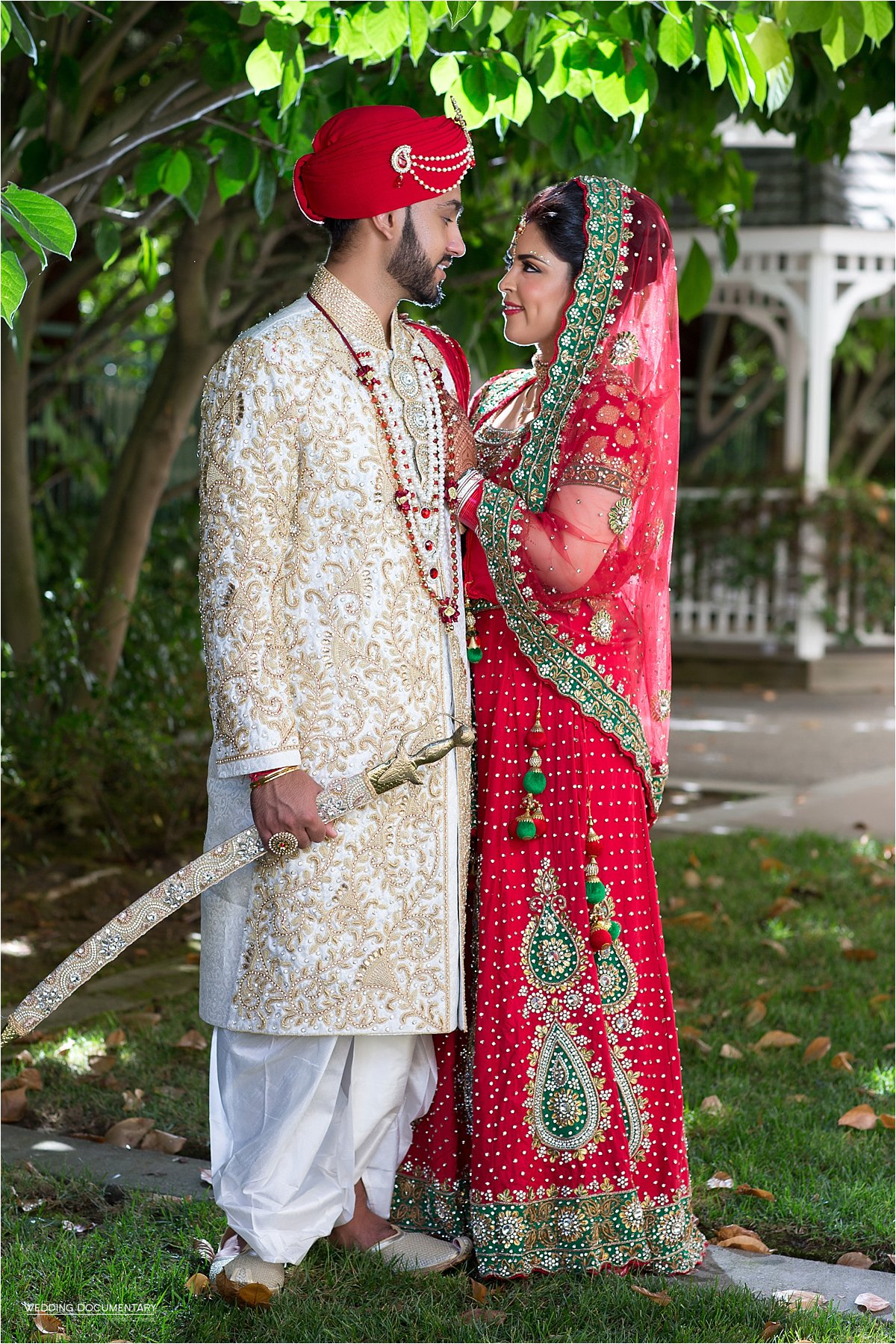 Punjabi_Hindu_Wedding_San_Ramon_Marriott_0035