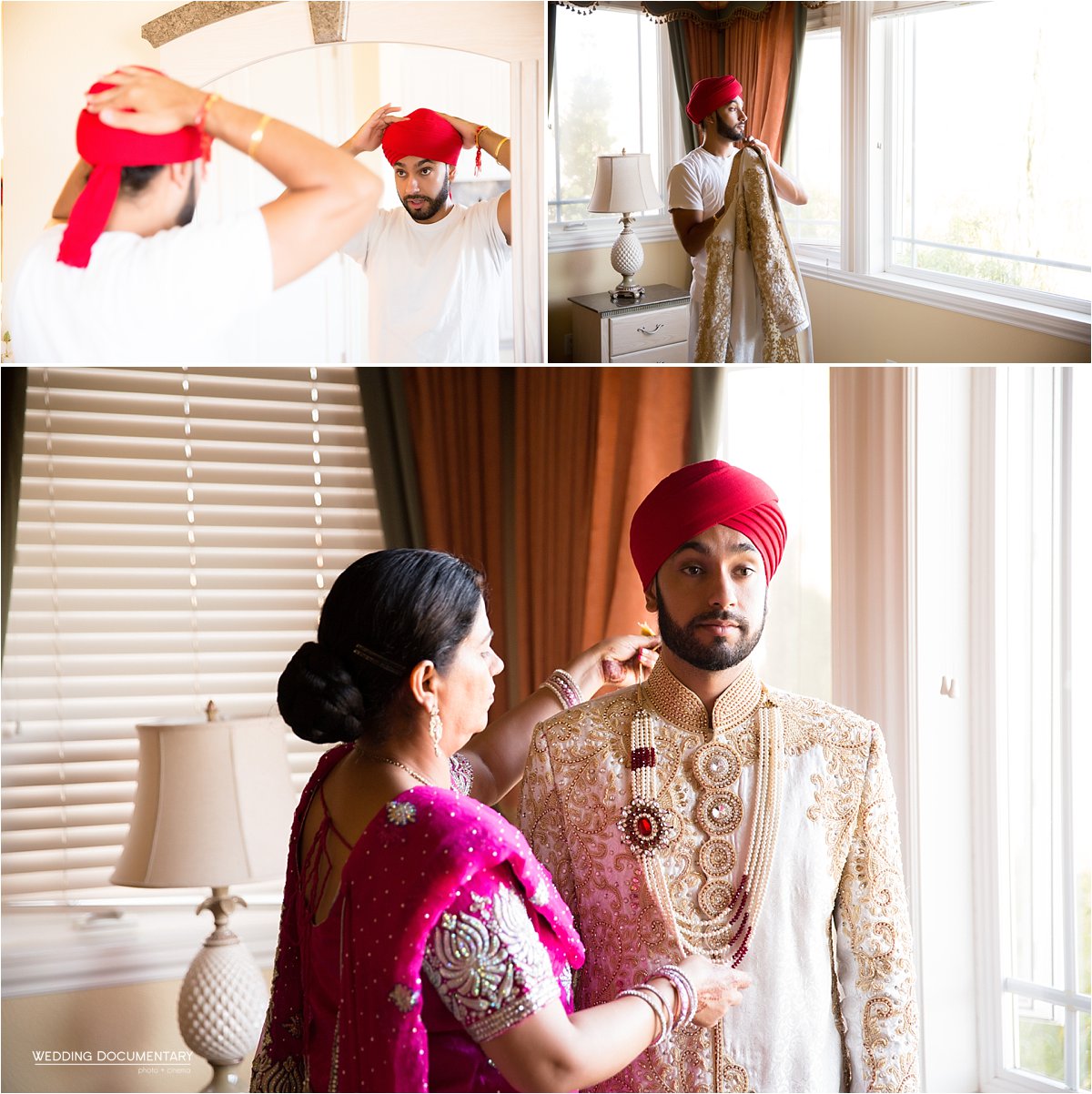 Punjabi_Sikh_Wedding_San_Jose_Gurudwara_Reception_San_Jose_Fairmont_0002.jpg