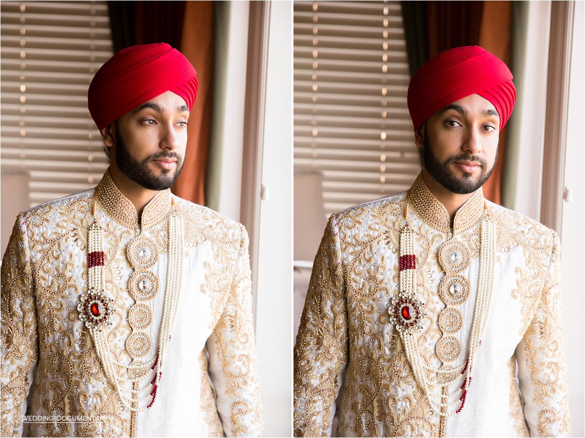Punjabi_Sikh_Wedding_San_Jose_Gurudwara_Reception_San_Jose_Fairmont_0003.jpg