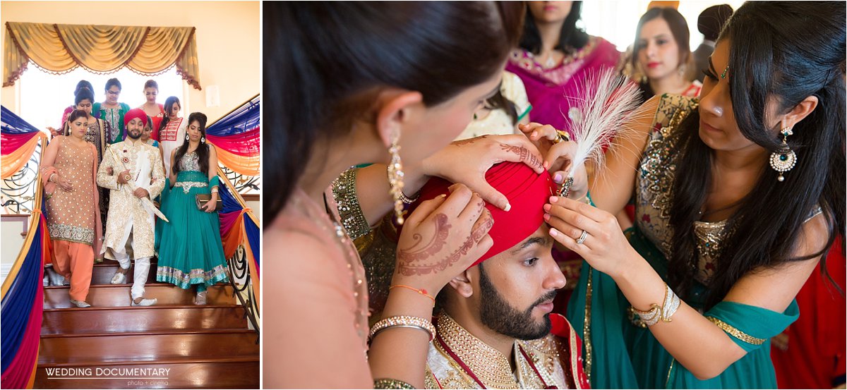 Punjabi_Sikh_Wedding_San_Jose_Gurudwara_Reception_San_Jose_Fairmont_0004.jpg