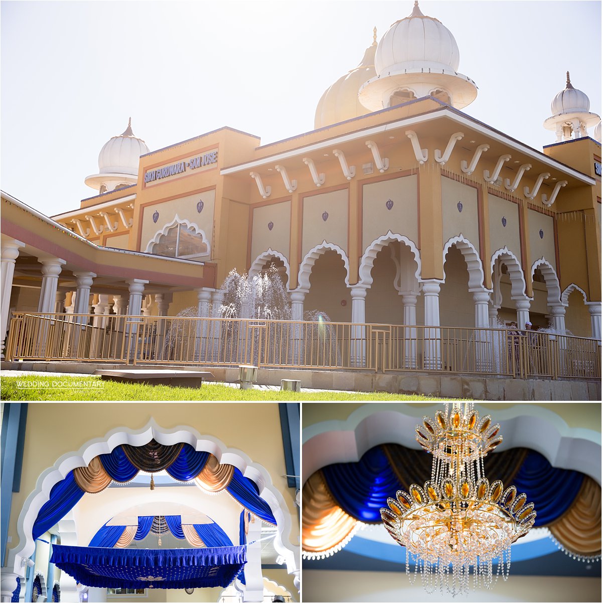Punjabi_Sikh_Wedding_San_Jose_Gurudwara_Reception_San_Jose_Fairmont_0007.jpg