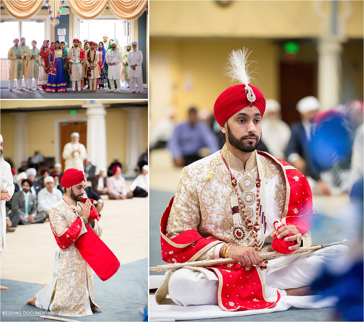 Punjabi_Sikh_Wedding_San_Jose_Gurudwara_Reception_San_Jose_Fairmont_0008.jpg