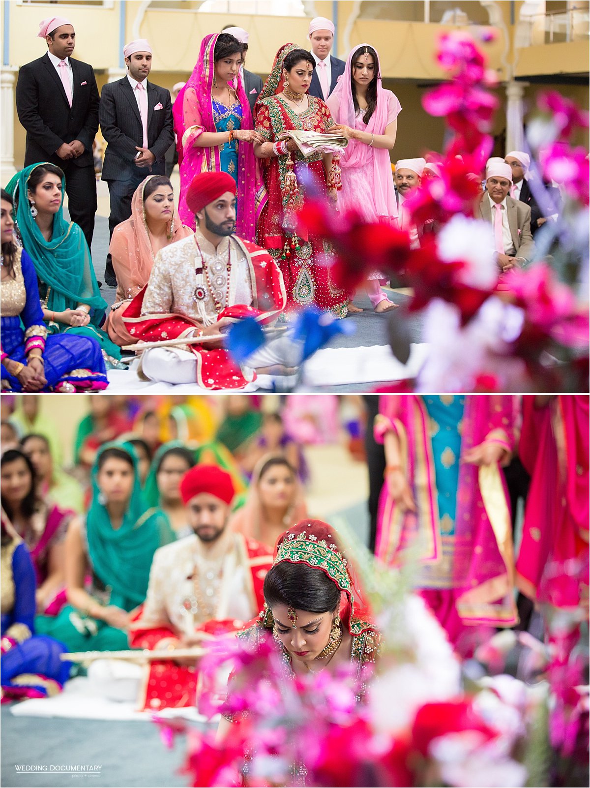 Punjabi_Sikh_Wedding_San_Jose_Gurudwara_Reception_San_Jose_Fairmont_0009.jpg