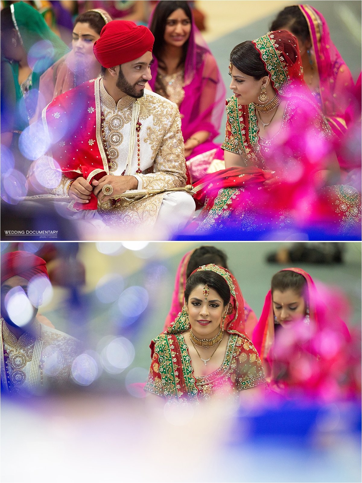 Punjabi_Sikh_Wedding_San_Jose_Gurudwara_Reception_San_Jose_Fairmont_0011.jpg