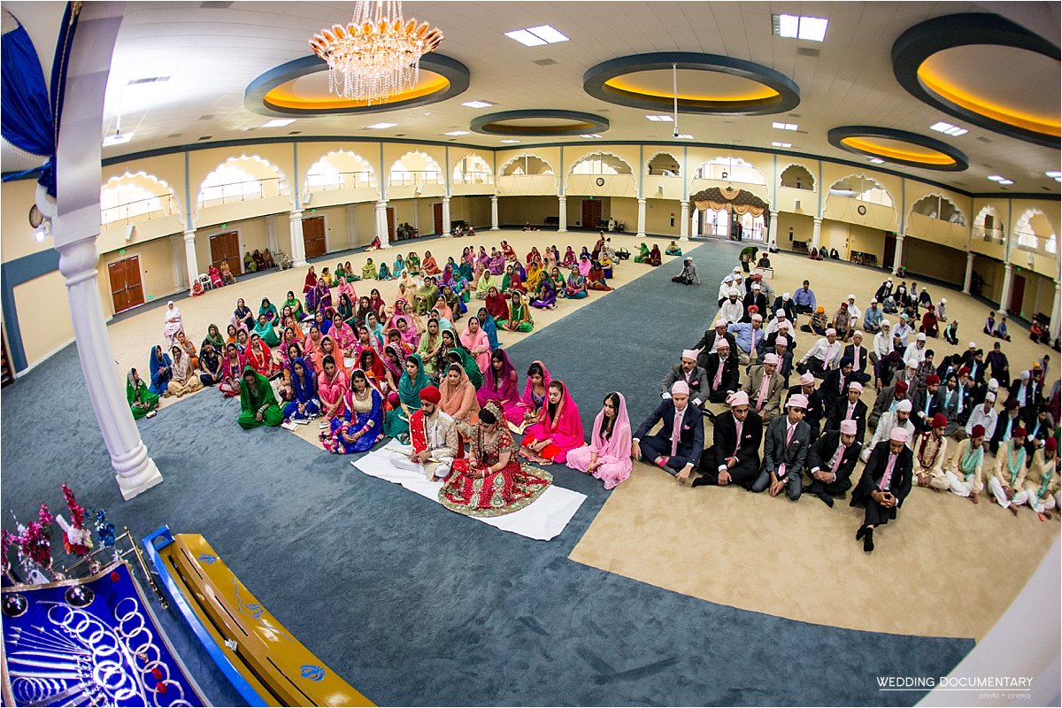 Punjabi_Sikh_Wedding_San_Jose_Gurudwara_Reception_San_Jose_Fairmont_0012.jpg