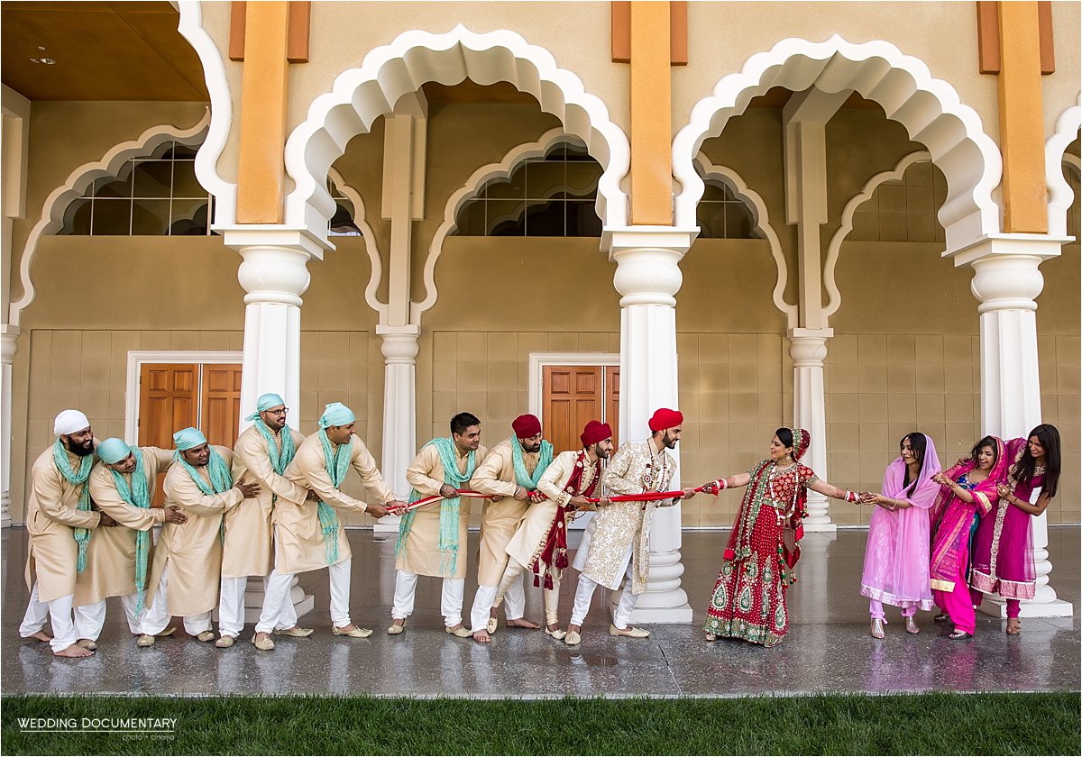 Punjabi_Sikh_Wedding_San_Jose_Gurudwara_Reception_San_Jose_Fairmont_0013.jpg