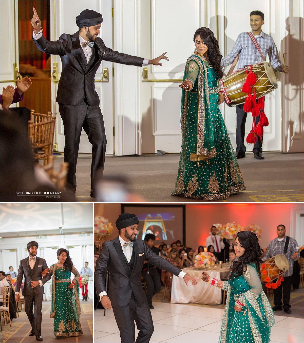 Punjabi_Sikh_Wedding_San_Jose_Gurudwara_Reception_San_Jose_Fairmont_0022.jpg