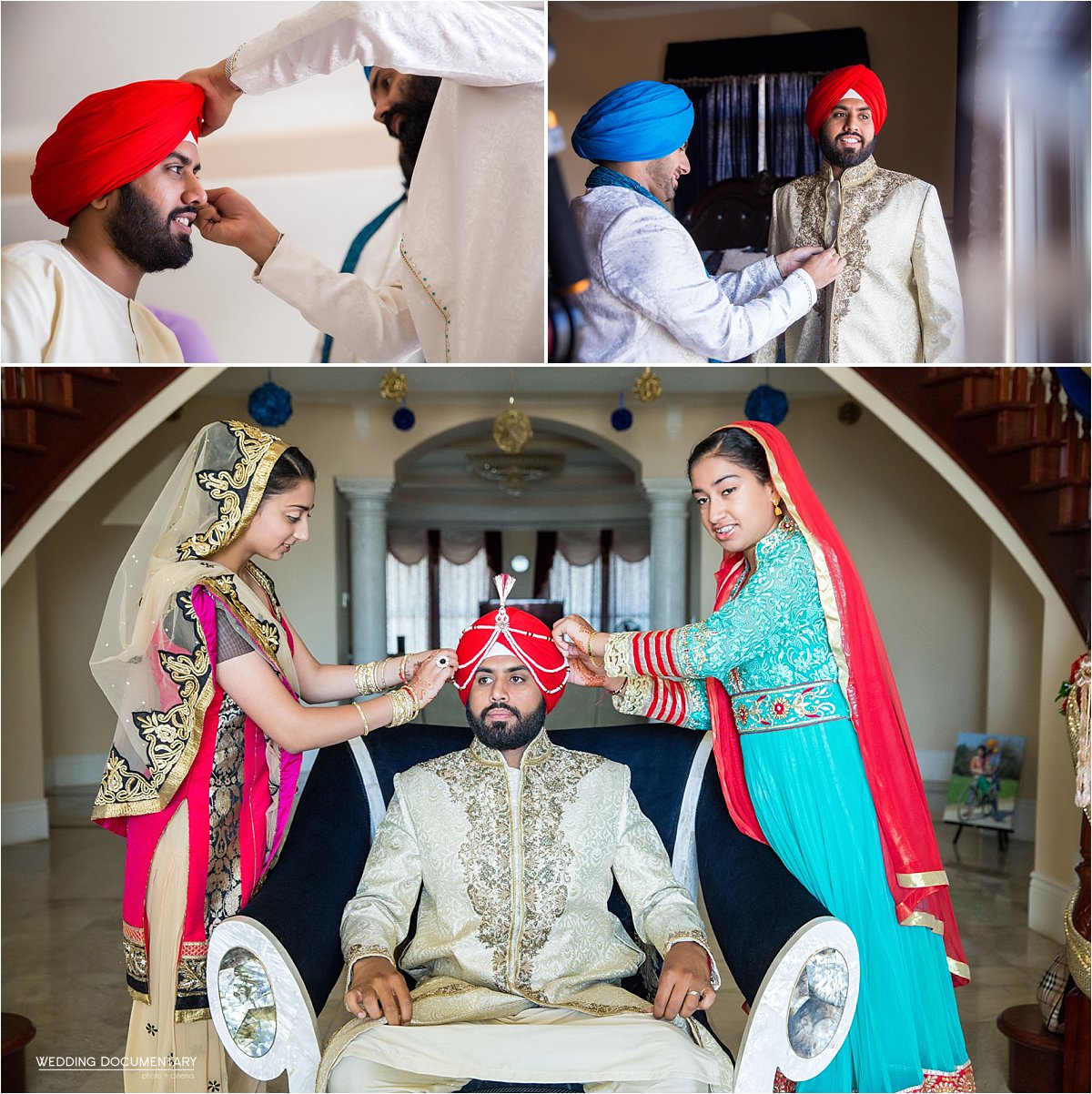 Sikh_Wedding_Photos_San_Jose_Gurdwara_0004.jpg