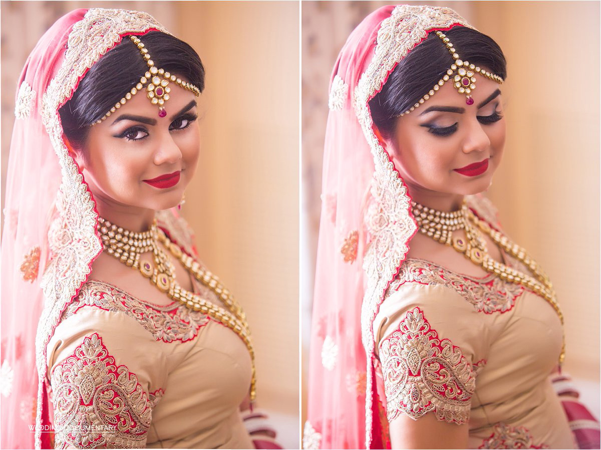 Sikh_Wedding_Photos_San_Jose_Gurdwara_0007