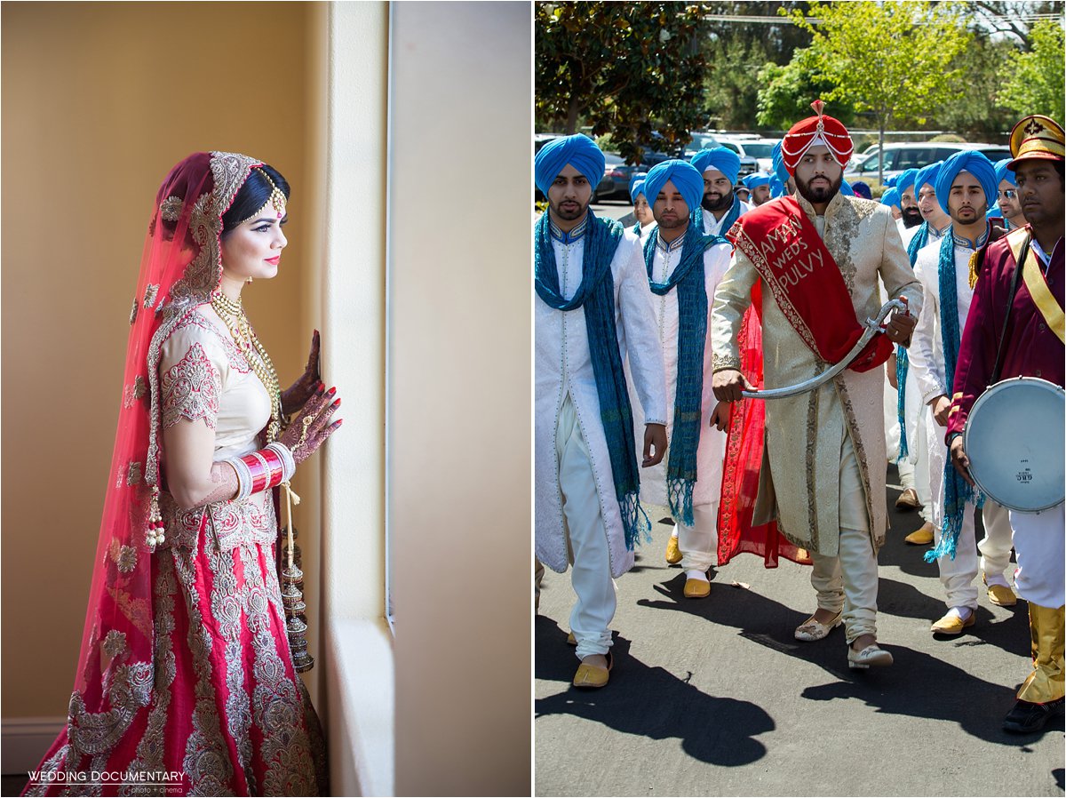 Sikh_Wedding_Photos_San_Jose_Gurdwara_0015.jpg