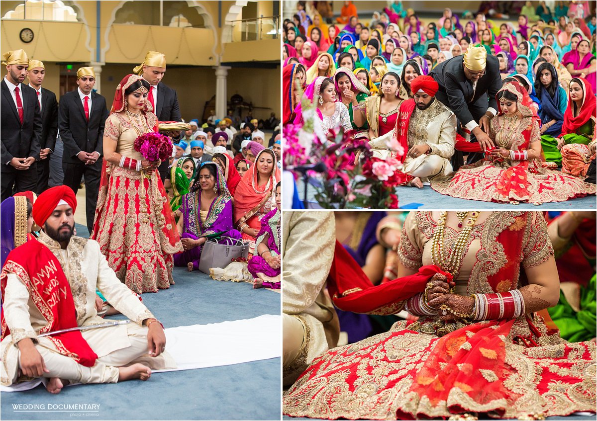 Sikh_Wedding_Photos_San_Jose_Gurdwara_0017.jpg