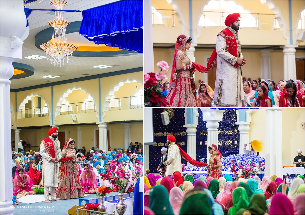 Sikh_Wedding_Photos_San_Jose_Gurdwara_0018.jpg