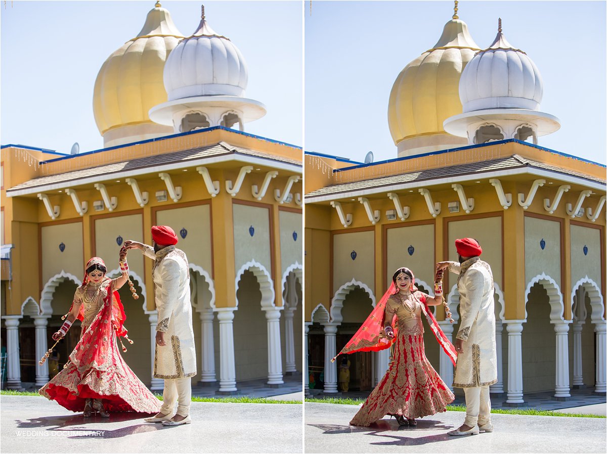 Sikh_Wedding_Photos_San_Jose_Gurdwara_0020.jpg