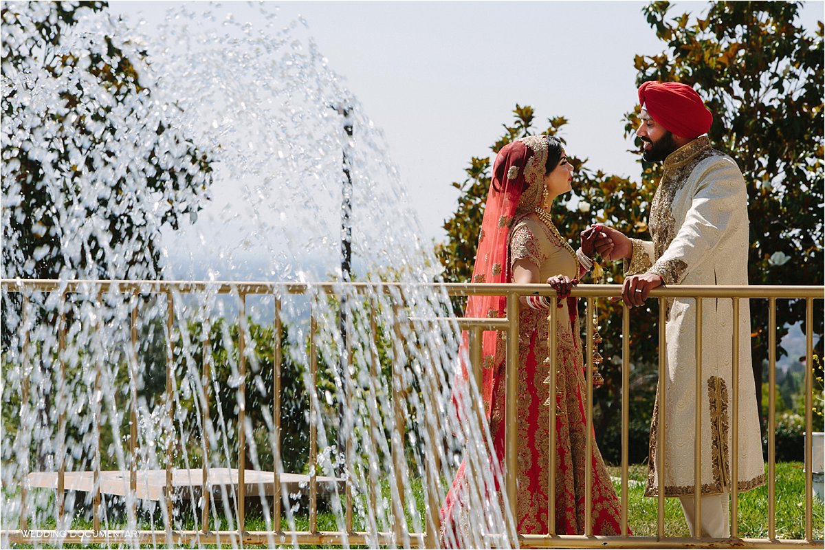 Sikh_Wedding_Photos_San_Jose_Gurdwara_0021.jpg