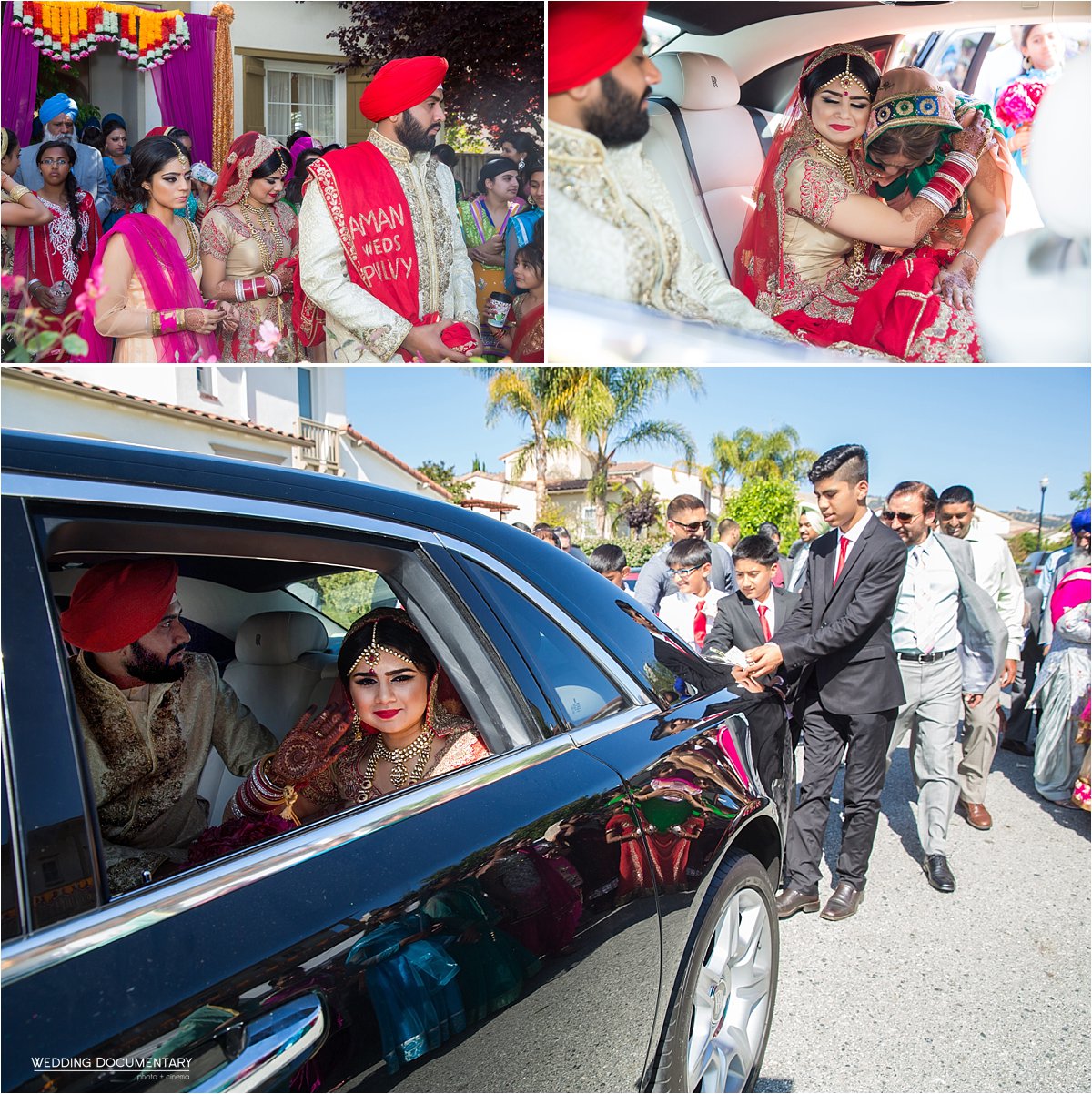 Sikh_Wedding_Photos_San_Jose_Gurdwara_0022.jpg