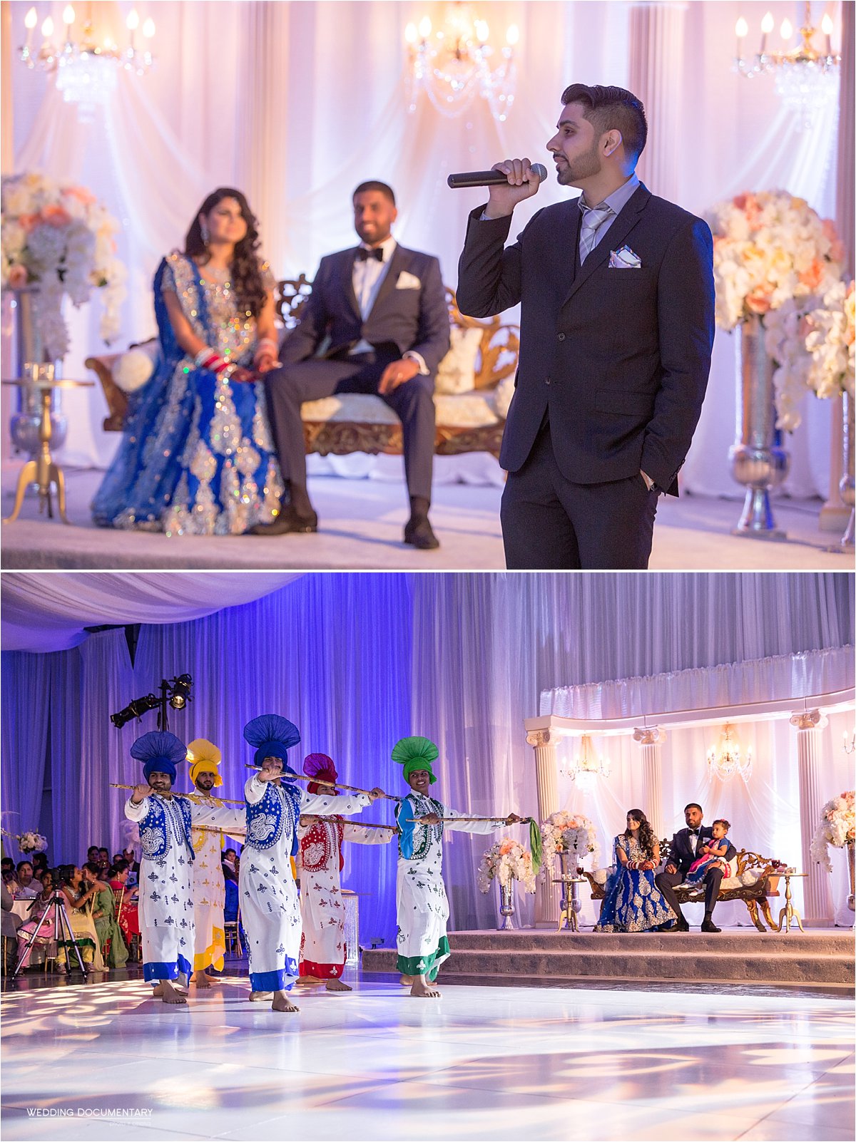 Sikh_Wedding_Photos_San_Jose_Gurdwara_0029.jpg