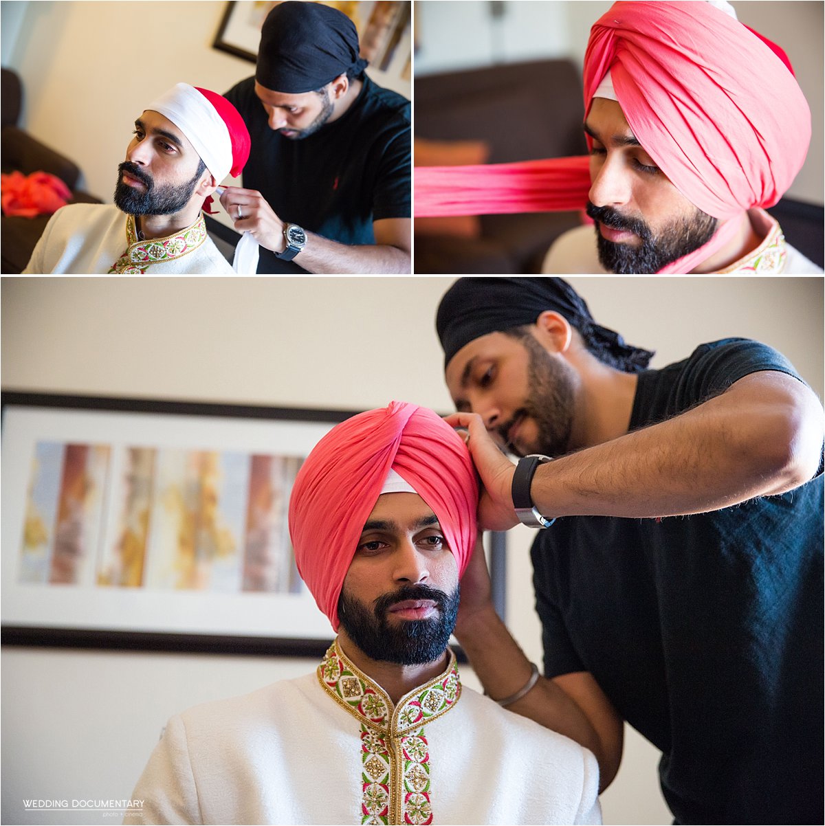 Sikh_Wedding_Photos_Washington_DC_0006.jpg