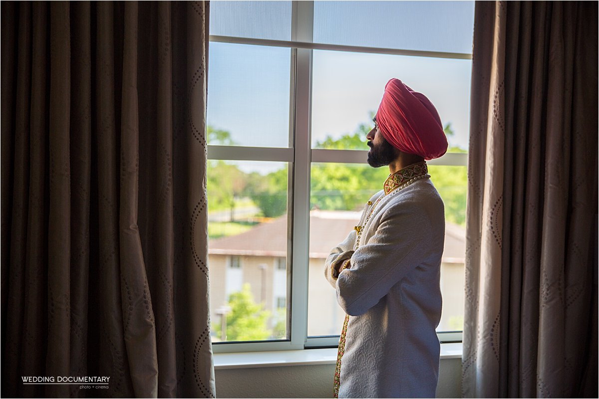 Sikh_Wedding_Photos_Washington_DC_0008.jpg