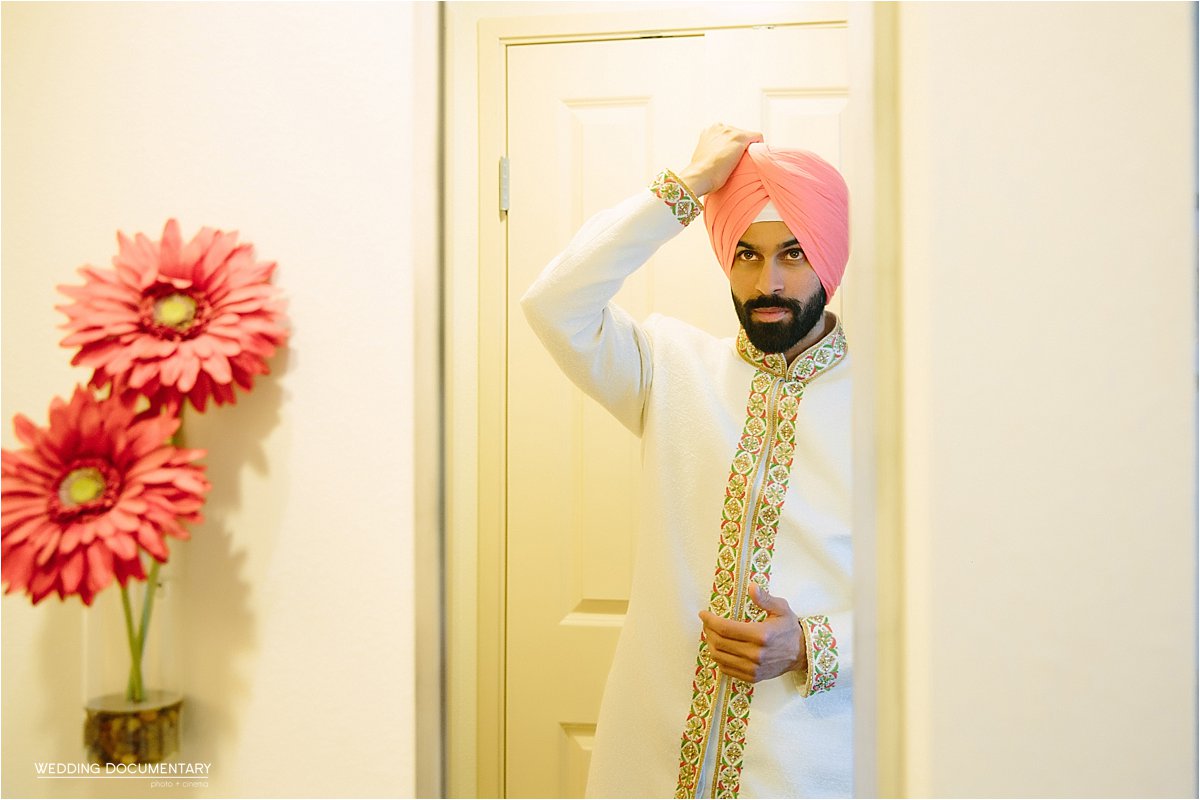 Sikh_Wedding_Photos_Washington_DC_0009.jpg