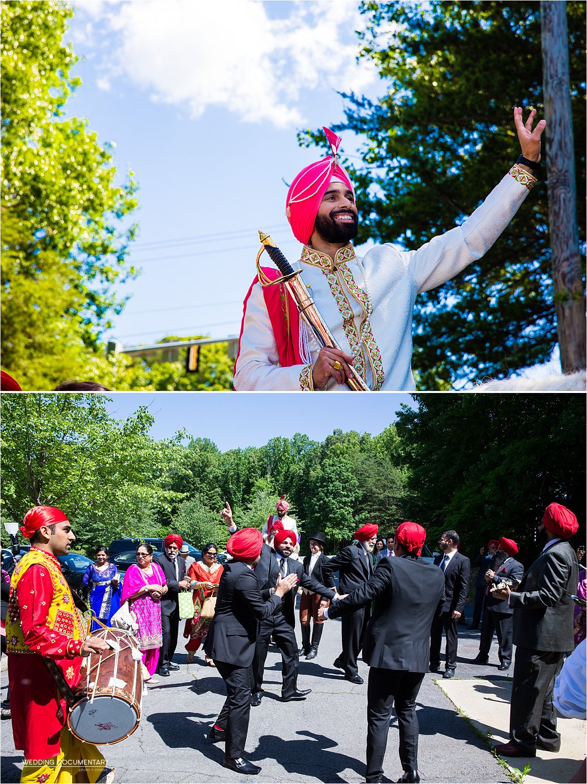 Sikh_Wedding_Photos_Washington_DC_0016.jpg