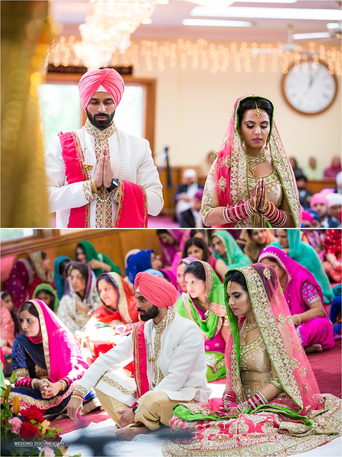 Sikh_Wedding_Photos_Washington_DC_0018.jpg