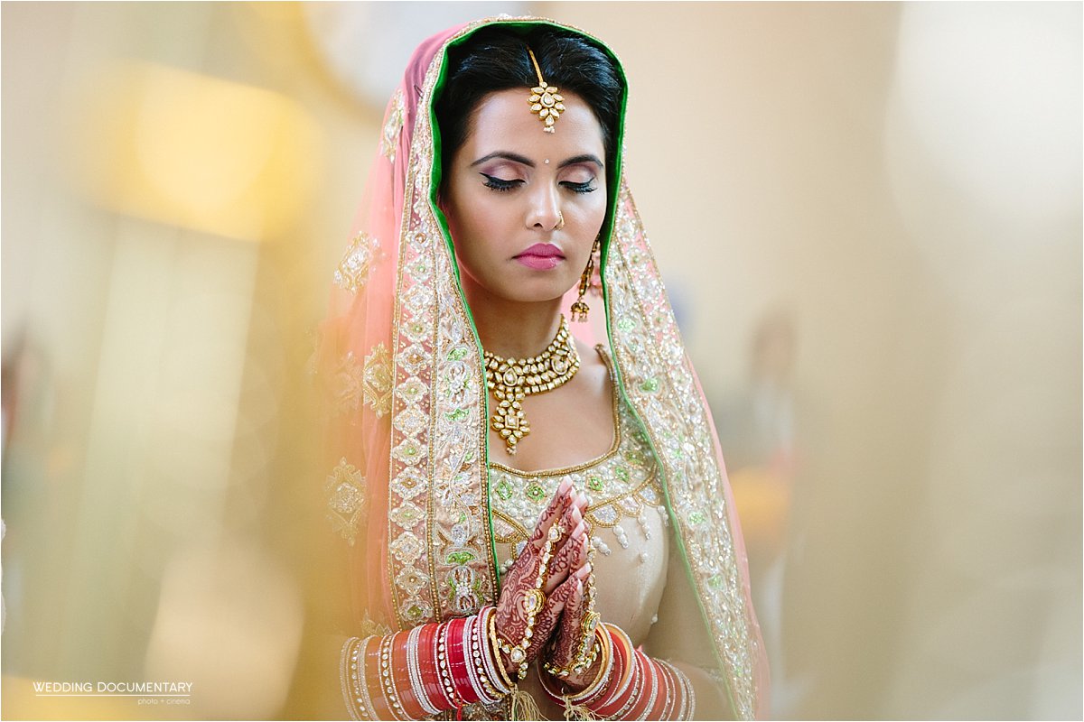 Sikh_Wedding_Photos_Washington_DC_0019.jpg